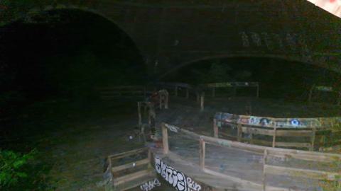 Belle Isle Zoo - 20240824_214216.jpg