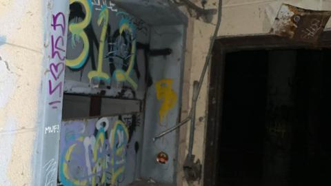 Belle Isle Zoo - IMG_4678.jpg