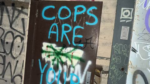 Belle Isle Zoo - IMG_4679.jpg