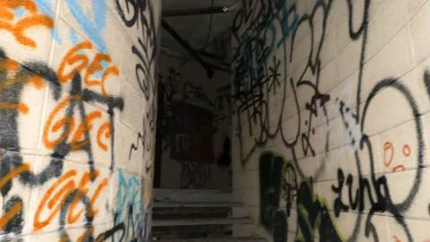 Belle Isle Zoo - IMG_4680.jpg