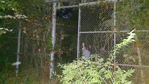 Photo from Belle Isle Zoo