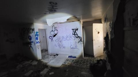 August' 24 - 20240826_152755.jpg