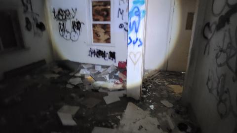 Photo from August' 24