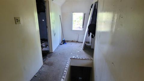 August' 24 - 20240826_153129.jpg