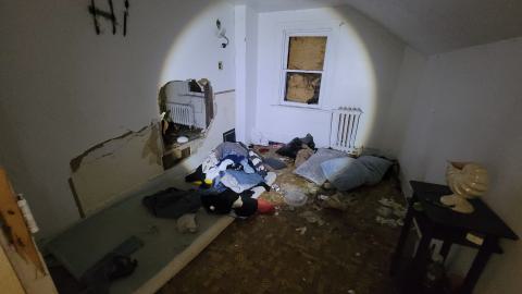 August' 24 - 20240826_153137.jpg