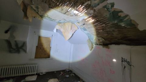 August' 24 - 20240826_153153.jpg