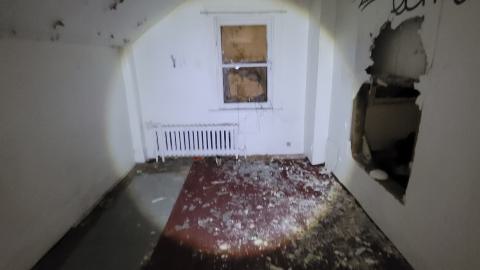 August' 24 - 20240826_153201.jpg