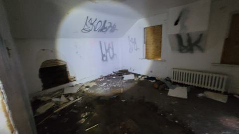 August' 24 - 20240826_153148.jpg