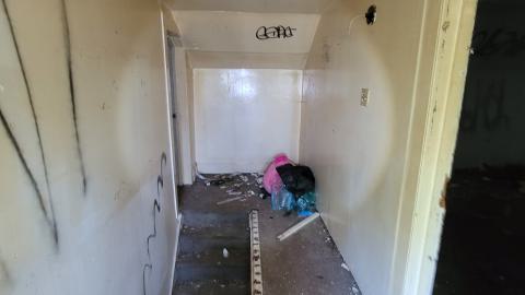 Photo from August' 24