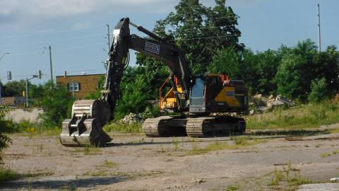 Post Demolition - PSX_20240826_233952.jpg