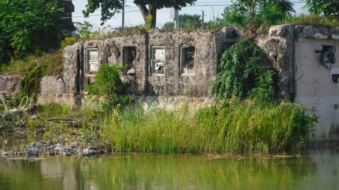 Post Demolition - PSX_20240826_233613.jpg