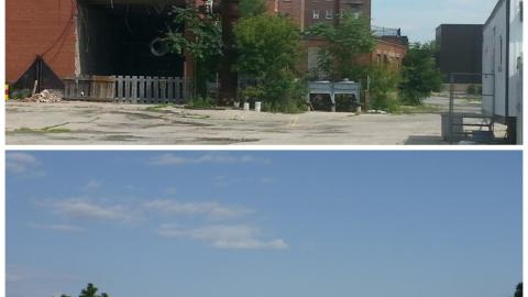 Post Demolition - PSX_20240824_010519.jpg