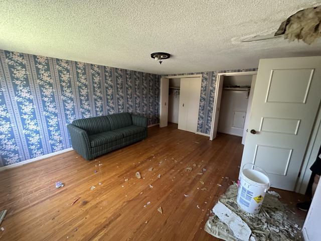 Burnhamthorpe Horse stable photo 5