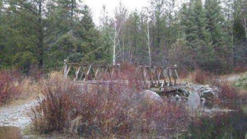 Gallery - Capreol-Marble-Quarry1.jpg
