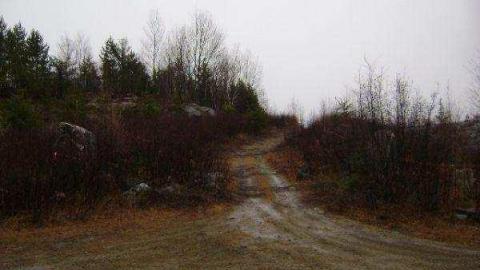 Gallery - Capreol-Marble-Quarry2.jpg
