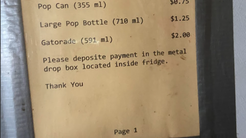 Photo from Horse Ranch + House