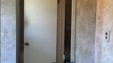 Horse Ranch + House - Screenshot 2024-08-27 153425.png