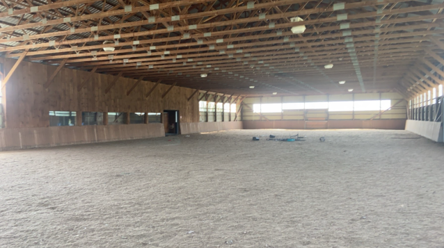 Horse Ranch + House - Screenshot 2024-08-27 153445.png
