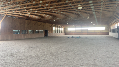 Horse Ranch + House - Screenshot 2024-08-27 153445.png