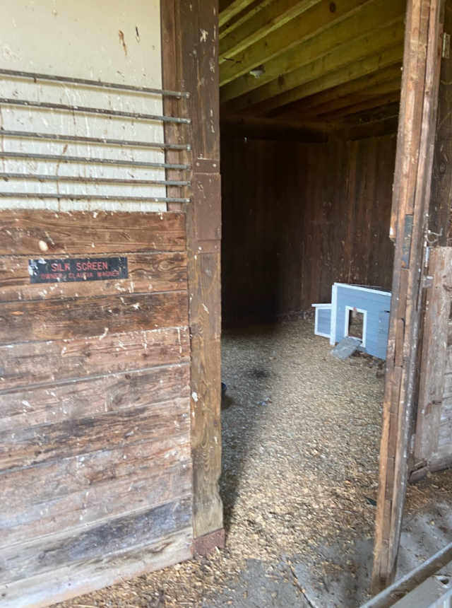 Horse Ranch + House - Screenshot 2024-08-27 153450.png