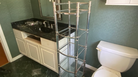 Horse Ranch + House - Screenshot 2024-08-27 153455.png