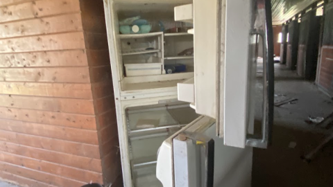 Horse Ranch + House - Screenshot 2024-08-27 153459.png