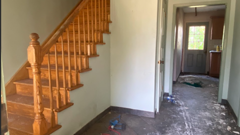 Horse Ranch + House - Screenshot 2024-08-27 153503.png