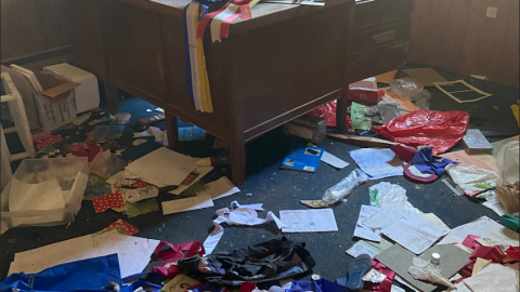 Horse Ranch + House - Screenshot 2024-08-27 153508.png