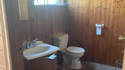 Horse Ranch + House - Screenshot 2024-08-27 153526.png