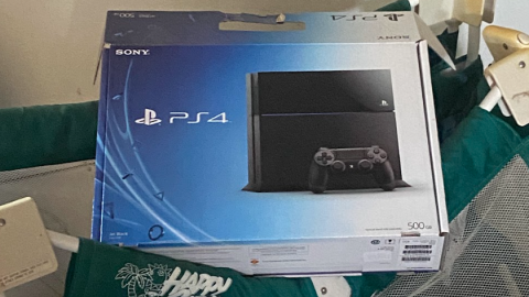 Horse Ranch + House - Screenshot 2024-08-27 153549.png