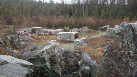 Gallery - Capreol-Marble-Quarry3.jpg