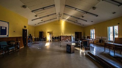 Photo from April 2024