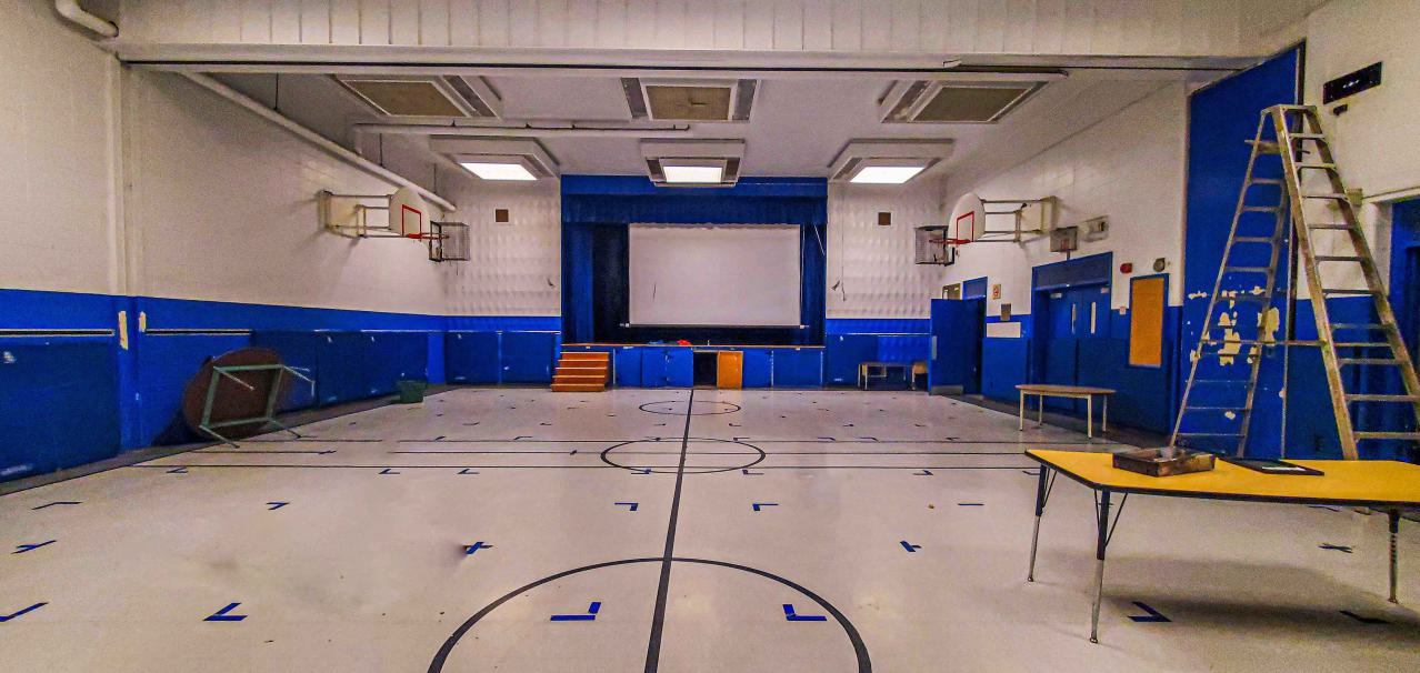 Glen Echo Junior Public School - 20231121_182435_3.jpg