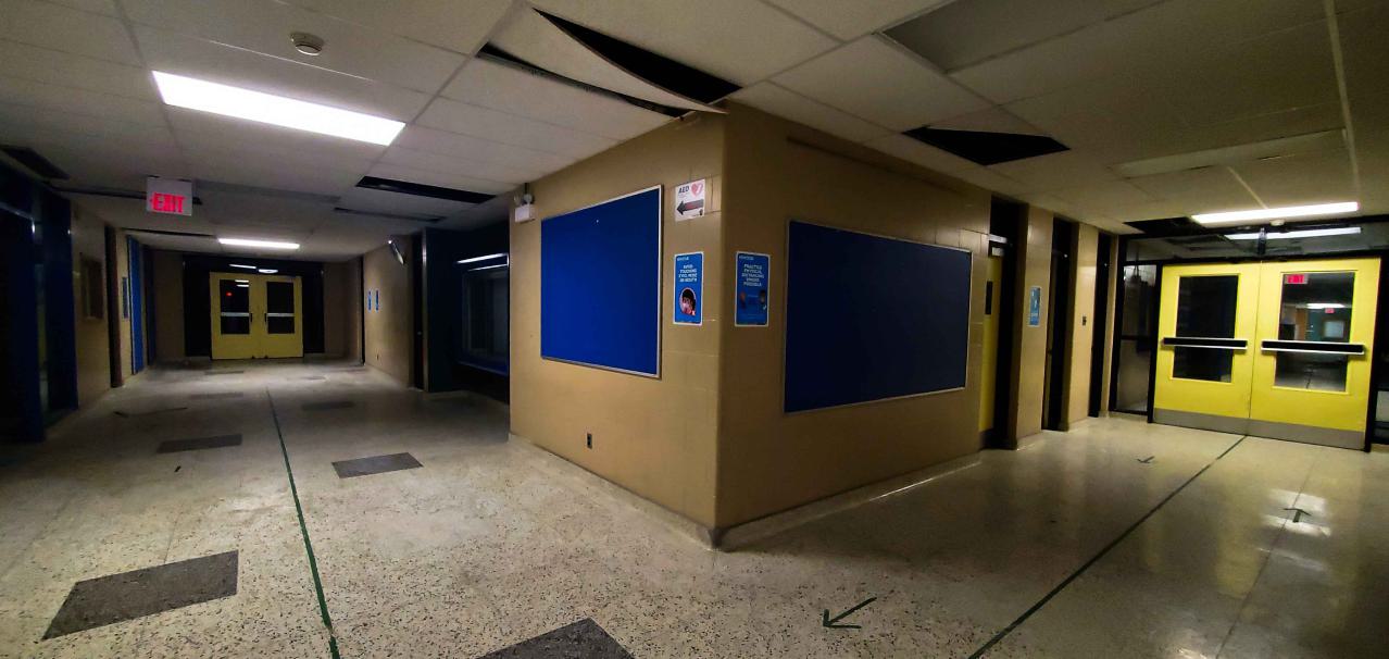 Glen Echo Junior Public School - 20231121_183239.jpg