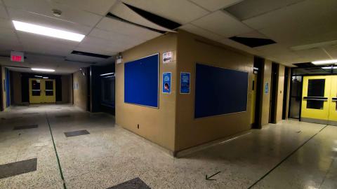 Glen Echo Junior Public School - 20231121_183239.jpg