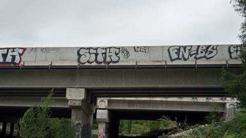 NO arches - IMG_20240828_134622860_HDR.jpg