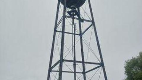 just the tower - 454873360_1760712521414930_7158511454399198484_n.jpg