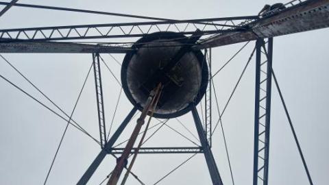 just the tower - 456631266_1047692133416898_5594223079525379256_n.jpg