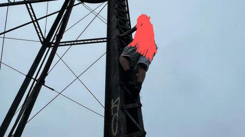 just the tower - IMG_20240828_174854_284~2.jpg