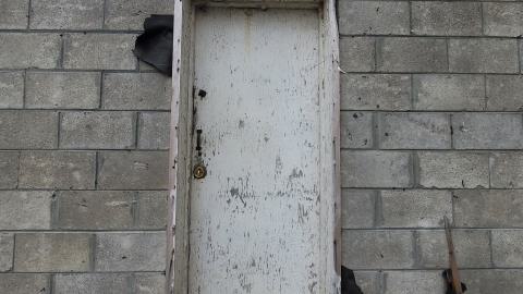 Suprise Find - 20240828_161555.jpg