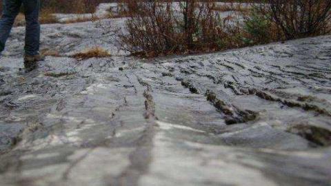 Gallery - Capreol-Marble-Quarry4.jpg