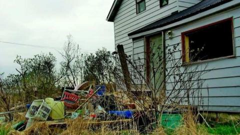 Kyle lived here - SAM_4945li.jpg