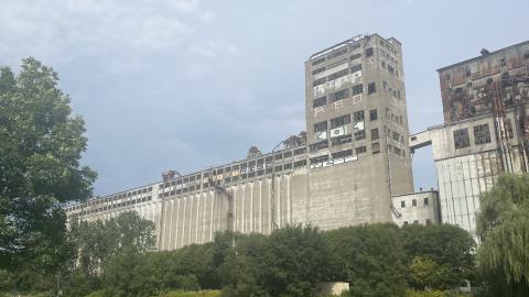 Silo 5 (2024) - IMG_7817.jpeg