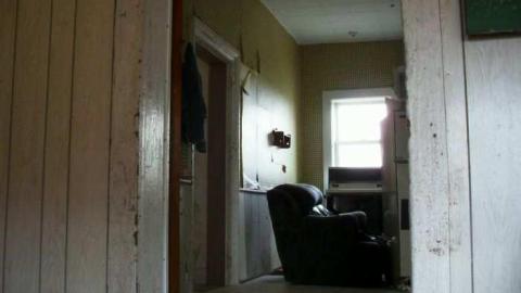 Photo from Kyle lived here