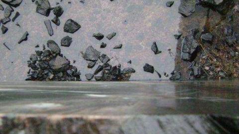 Gallery - Capreol-Marble-Quarry5.jpg