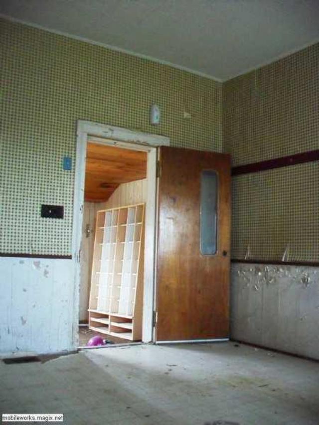 Pogo Plunger photo 4