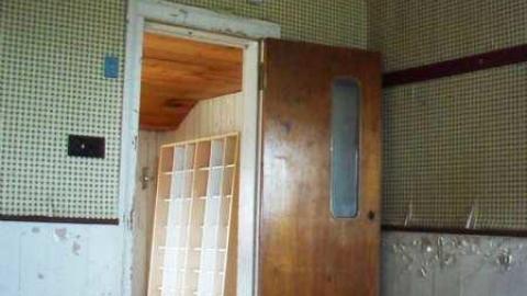 Photo from Kyle lived here