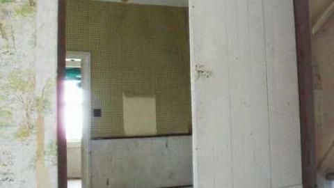 Kyle lived here - SAM_4959.jpg