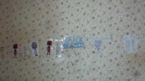 Kyle lived here - SAM_4960.jpg