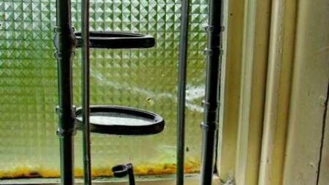 Kyle lived here - SAM_4961li.jpg